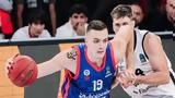 Μπαχτσέσεχιρ-Τρέντο 110-70, Βόσπορο,bachtsesechir-trento 110-70, vosporo