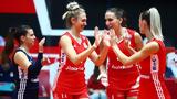 Ολυμπιακός, Προκρίθηκε, Challenge Cup,olybiakos, prokrithike, Challenge Cup