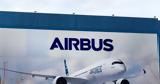Airbus, 2 500, Άμυνας, Διαστήματος,Airbus, 2 500, amynas, diastimatos
