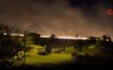 Θερμό, Τουρκίας - Συρίας VIDEOS,thermo, tourkias - syrias VIDEOS