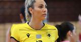 Ρίγα - ΑΕΚ 1-3, Δικέφαλος, Λετονία, Challenge Cup,riga - aek 1-3, dikefalos, letonia, Challenge Cup