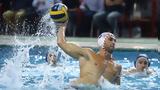 Σαμπαντέλ - Ολυμπιακός 8-15, Τρομεροί, Champions League,sabantel - olybiakos 8-15, tromeroi, Champions League