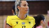 Ρίγα – ΑΕΚ 1-3, Δικέφαλος, Λετονία, Challenge Cup,riga – aek 1-3, dikefalos, letonia, Challenge Cup