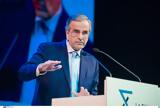 Αντώνης Σαμαράς, Λύσεις, Κύπρο, Αιγαίο,antonis samaras, lyseis, kypro, aigaio