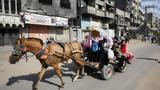 Γάζα, Ισραηλινοί,gaza, israilinoi