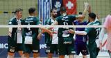 Παναθηναϊκός, Άνετα, Σενουά, Τουρκουά,panathinaikos, aneta, senoua, tourkoua