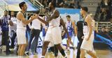 ΠΑΟΚ - Πόρτο 89-70, Περίπατος, Πυλαία, FIBA Europe Cup,paok - porto 89-70, peripatos, pylaia, FIBA Europe Cup