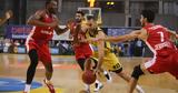 Άρη, Έπεσαν, 1-3,ari, epesan, 1-3