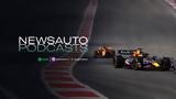 Podcast, Έξι Grand Prix,Podcast, exi Grand Prix