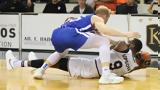 ΠΑΟΚ – Πόρτο 89-70, Έκαψε,paok – porto 89-70, ekapse