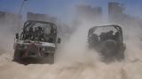 UNIFIL, Iσραηλινό, Νότιο Λίβανο,UNIFIL, Israilino, notio livano