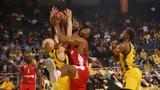 Άρης - Χάποελ Ιερουσαλήμ 68-78, Ήταν, BCL,aris - chapoel ierousalim 68-78, itan, BCL