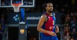 Μπαρτσελόνα - Μονακό 86-71, Τράβηξε 21, Πάντερ,bartselona - monako 86-71, travixe 21, panter