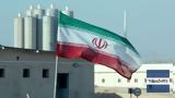 Μέση Ανατολή, Ισραήλ, Ιράν, Τεχεράνης,mesi anatoli, israil, iran, techeranis