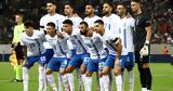 Ελλάδα, FIFA Ranking – Έξι, Εθνική,ellada, FIFA Ranking – exi, ethniki