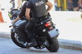 Παγκράτι, Αιματηρό,pagkrati, aimatiro