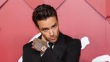 Πέθανε, Λίαμ Πέιν, One Direction,pethane, liam pein, One Direction