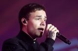 Νεκρός, Λίαμ Πέιν, One Direction –, 31χρονος, Αργεντινή,nekros, liam pein, One Direction –, 31chronos, argentini