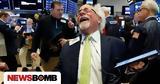 Wall Street, Νέο, Dow Joens,Wall Street, neo, Dow Joens