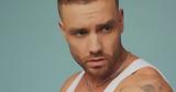 Πέθανε, Liam Payne,pethane, Liam Payne