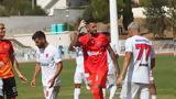 Πανιώνιος, Super League 2,panionios, Super League 2