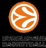 ΕUROLEAGUE, ΠΑΟ,eUROLEAGUE, pao