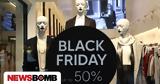 Black Friday 2024, Πλησιάζει, - Πότε,Black Friday 2024, plisiazei, - pote