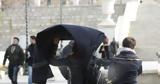 Ραγδαία, – Πόσο,ragdaia, – poso