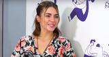 Κάτιας Ταραμπάνκο, GNTM,katias tarabanko, GNTM