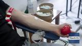 Αιμοδοσία, Αποκλεισμό, ΣτΕ,aimodosia, apokleismo, ste