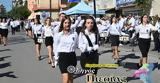 Μαθήματα, 17χρονη, Κατερίνη, Αριστούχος,mathimata, 17chroni, katerini, aristouchos
