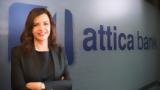 Μαγνήτης, Attica, µια, µικού, Fiera Capital, µµετοχή, ΑΜΚ, µελίωση, 5ου,magnitis, Attica, µia, µikou, Fiera Capital, µµetochi, amk, µeliosi, 5ou