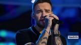 Νεκρός, Liam Payne, 31χρονος, One Direction,nekros, Liam Payne, 31chronos, One Direction