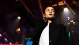 Liam Payne, Παγκόσμιο, – Πέθανε, One Direction,Liam Payne, pagkosmio, – pethane, One Direction