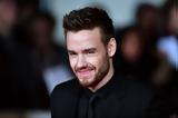 Λίαμ Πέιν, Νεκρός, One Direction,liam pein, nekros, One Direction