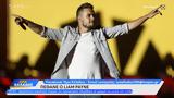 Πέθανε, One Direction Liam Payne,pethane, One Direction Liam Payne