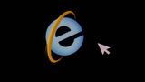 Βορειοκορεάτες, Internet Explorer,voreiokoreates, Internet Explorer