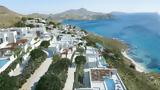 Four Seasons – AGC Equity Partners, Μύκονο,Four Seasons – AGC Equity Partners, mykono