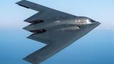 Αμερικανικά B-2 Stealth, Χούθι, Ιράν - Βίντεο,amerikanika B-2 Stealth, chouthi, iran - vinteo