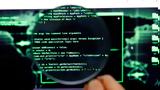 Microsoft,DDoS