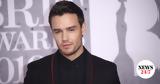 Liam Payne, X Factor,One Direction