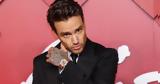 Ποιος, Λίαμ Πέιν, One Direction,poios, liam pein, One Direction