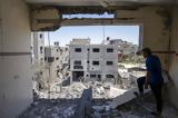 Γάζα, Συναγερμός, – Αδέσποτα,gaza, synagermos, – adespota