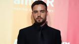 Νεκρός, Λίαμ Πέιν, One Direction,nekros, liam pein, One Direction