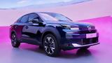 Citroen, Παρίσι –, C4 C4 X, Ami, C5 Aircross Concept,Citroen, parisi –, C4 C4 X, Ami, C5 Aircross Concept