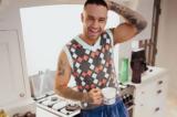 Liam Payne, 31χρονος, One Direction, - Έπεσε, Αργεντινή,Liam Payne, 31chronos, One Direction, - epese, argentini