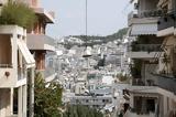 Σπίτι Μου, Αυξάνει,spiti mou, afxanei