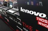 Lenovo, Yβριδική,Lenovo, Yvridiki