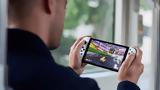 Gaming, Κονσόλες, Gaming Smartphones,Gaming, konsoles, Gaming Smartphones