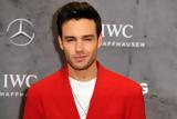 Liam Payne, Μυστήριο, One Direction -,Liam Payne, mystirio, One Direction -